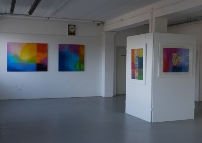 Part of the series