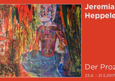 flyer_Bild1