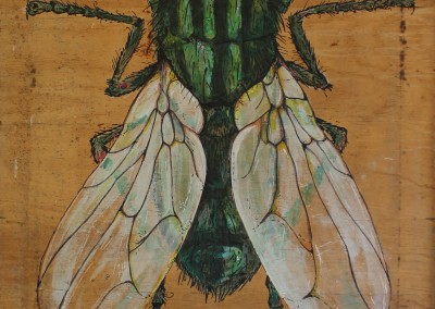 galerie-flyer3