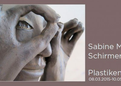 Plastiken