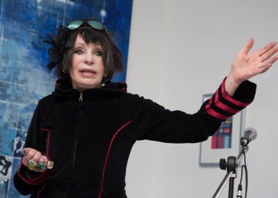 angelika-khan-leonhard-vernissage