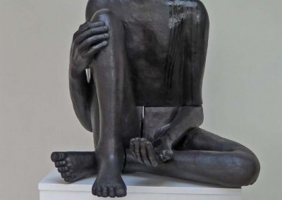 Ton-undBronze_Vorne_Quer_weiss2