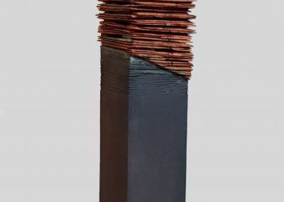 Kopf_Komplett_oschatten