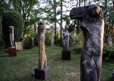 1-DSC01207-001 Torsi Skulpturengarten
