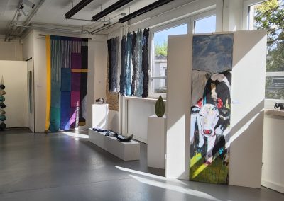 Bild3
