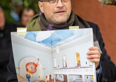 Tobias Kammerer 3