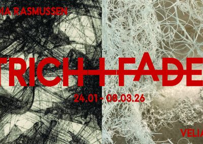 STRICH + FADEN_Seite_1