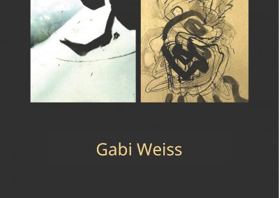 Gabi_Weiss_vorne_HOCH